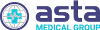 Asta Medical Group